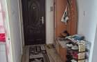 Apartament 3 camere Zona Mal, Onesti - 4