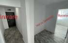 Oferta! Vanzare Apartament 2 camere, renovat complet , intrare parc Moghioros - 2