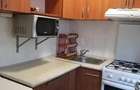 Apartament cu 2 camere semidecomandat în Semicentral - 3