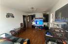Apartament 3 camere Tatarasi - 1