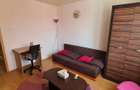 Apartament cu 1 Camera Mobilat Blv. Ceta?ii 48.000 Euro Comision 0 - 4