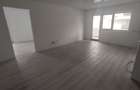 APARTAMENT 2 CAMERE, BLOC NOU, COMISION 0 - 1