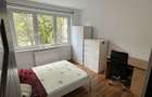 Inchiriez apartament 2 camere in cartierul Gheorgheni - 1
