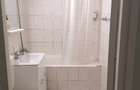 Proprietar - OFER spre închiriere apartament 2 camere - 3