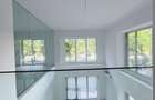 Duplex Nemobilat/GranVia Lake View/3 camere/Curte/Parcare - 2