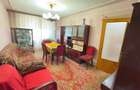 Apartament cu 4 camere semidecomandat în Tei - 1