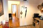 Central - Vanzare apartament 2 camere - Str. Rodnei - 5