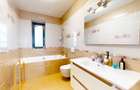 Duplex cu 2 camere cu Canalizare în Bartolomeu - 11 Duplex cu 2 camere cu Canalizare în Bartolomeu - 11