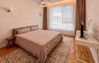 Casă individuală cu 5 camere cu Canalizare în Corbeanca - 19