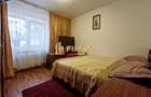Apartament cu 2 camere decomandat în Burdujeni - 2