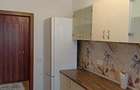 Apartament 2 camere cu loc de parcare - 3