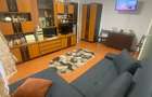 Apartament cu 2 camere în Electroprecizia - 1