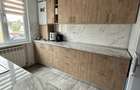 Apartament cu 2 camere decomandat în Central - 1