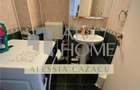 Apartament cu 3 camere decomandat în Gheorghe Doja - 6