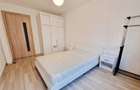 Apartament cu 2 camere decomandat în Tractorul - 3