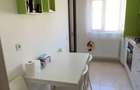 Apartament cu 2 camere decomandat în Valea Ialomiței - 9