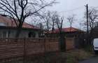 Casa de vanzare cu toate utilitatile - 8