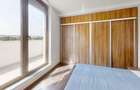 Apartament cu 3 camere decomandat în Domenii - 11