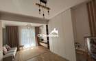Apartament cu 3 camere decomandat în Iancului - 2