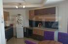 Casa de vanzare in Caianu Vama 120 mp P+M 160000 EURO - 3
