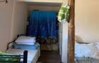 Vand teren cu o casa si o cabanuta - 5