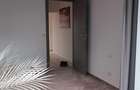 Apartament cu 3 camere decomandat în Fabric - 4