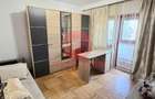 Apartament 100 mp, 4 camere, Zona Excelenta - 16