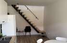 Inchiriez Apartement Bloc Nou - 8