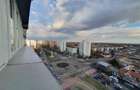 Proprietar inchiriez apartament 3 camere - 8