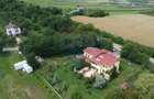 Casă individuală cu 14 camere cu Canalizare în Tureni - 4