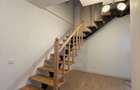 Apartament cu 3 camere decomandat în Drumul Taberei - 8