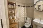 Apartament cu 3 camere semidecomandat în Șagului - 14