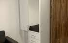 Apartament cu 2 camere decomandat în Militari - 6