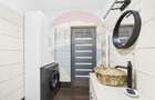 Apartament cu 3 camere decomandat în Central - 5