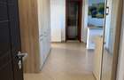 Apartament cu 3 camere decomandat în P-ța Alba Iulia - 11