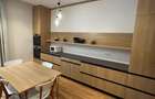 Apartament cu 3 camere în Floreasca - 20