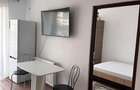 Apartament cu 2 camere decomandat în Noua - 3