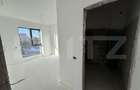 Apartament cu 3 camere decomandat în Central - 6 Apartament cu 3 camere decomandat în Central - 6