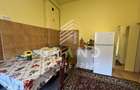 Apartament cu 2 camere semidecomandat în Semicentral - 10