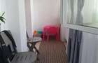 Apartament cu 2 camere decomandat în Războieni - 5