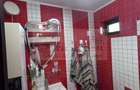 Apartament cu 3 camere decomandat în Nicolina - 6