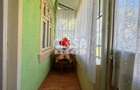 Vanzare casa multifamiliala si teren in com.Tatarani - Caprioru, jud. - 19