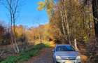 Teren intravilan de 478 mp, în Valea Iașului - 1