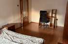 Inchiriez apartament 2 camere - Bd. Stefan cel Mare - 14