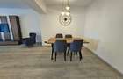 Apartament cu 2 camere decomandat în Dristor - 11