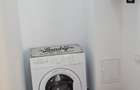 Apartament modern, complet renovat, 3 camere, Tei - Fac. Constructii - 1