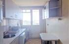 Vanzare 3 Camere Parcul Floreasca | etaj 5 | Locatie Premium | 2 Liftu - 10