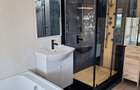 Apartament cu 3 camere decomandat în Pipera - 6