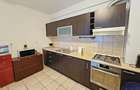 Apartament cu 2 camere semidecomandat în Tineretului - 12