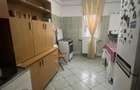 Apartament cu 2 camere decomandat în Autogară - 3